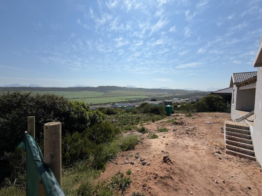 0 Bedroom Property for Sale in Reebok Western Cape